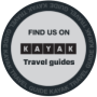 kayak_logo